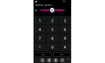 Voxofon for Android - Download the APK from Habererciyes